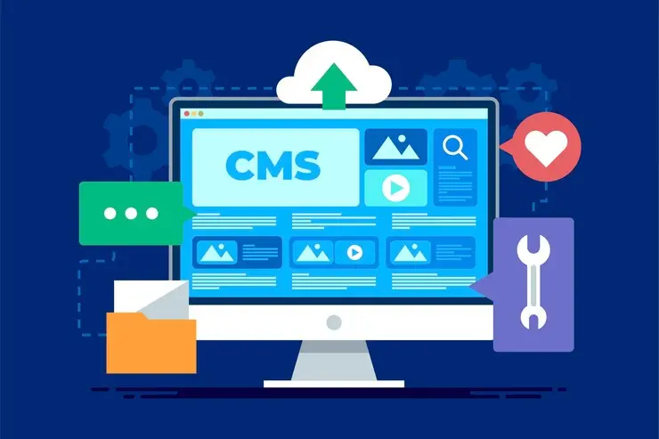 como-produzir-conteudo-seo-no-wordpress-2