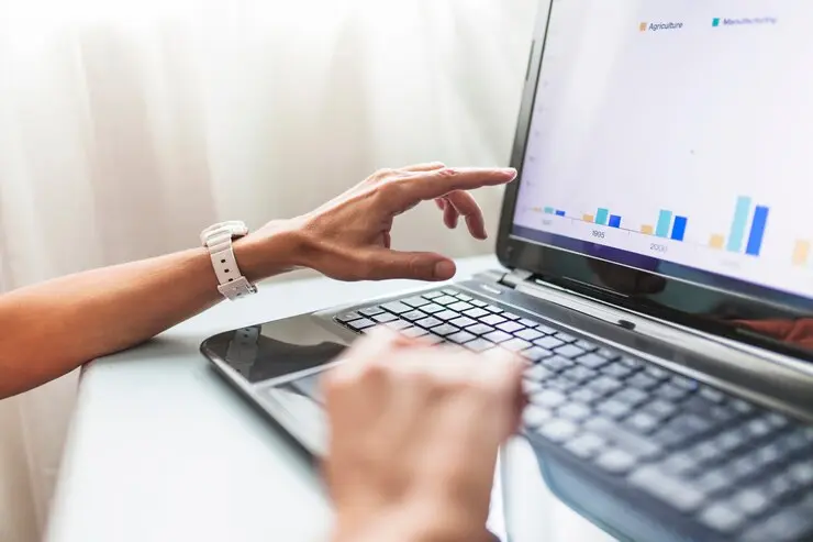 como-produzir-conteudo-seo-no-wordpress-3